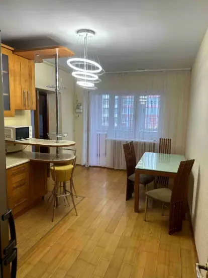 For sale 3-room Apartment 130 sq.m Армейская Odessa - photo 1