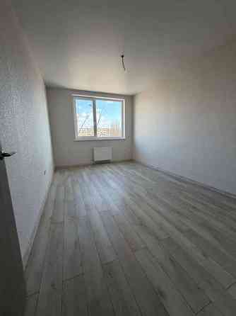 Продаж Квартира 1-кімнатна, 7/17 поверх на Князя Ярослава Мудрого (Академика Глушко) проспект, 17а Одеса