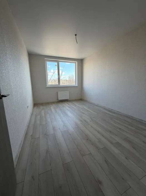 Продаж Квартира 1-кімнатна, 7/17 поверх на Князя Ярослава Мудрого (Академика Глушко) проспект, 17а Одеса - фото 2