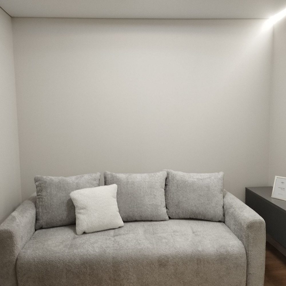 Продаж 2к квартири, 58 кв.м, вул. Смакули/ Київська. БАМ.Тернопіль Тернопіль - фото 13