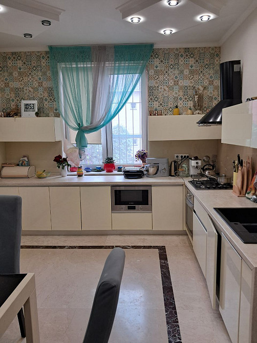 Продам комфортный современный дом на Фонтане! Одеса - фото 7