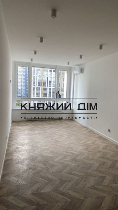 Продаж 3к Квартира 80 кв.м Заречная ул. Київ - фото 7