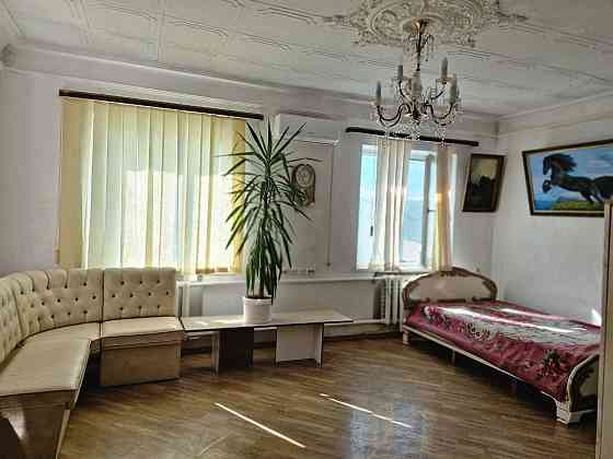 Продаж Будинок 3-кімнатний на переулок Новонерубайский 1-й, 10 Нерубайское