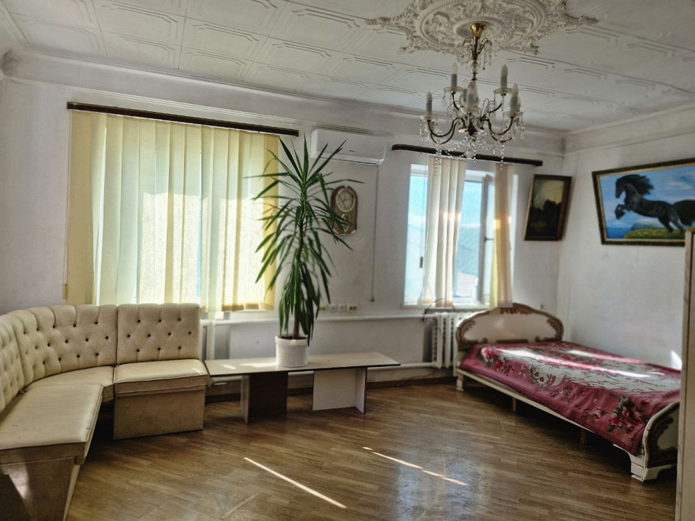 Продаж Будинок 3-кімнатний на переулок Новонерубайский 1-й, 10 Нерубайське - фото 3