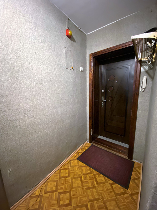 Продаж Квартира 2-кімнатна на ул. Космонавтов, 21/2 Одеса - фото 16