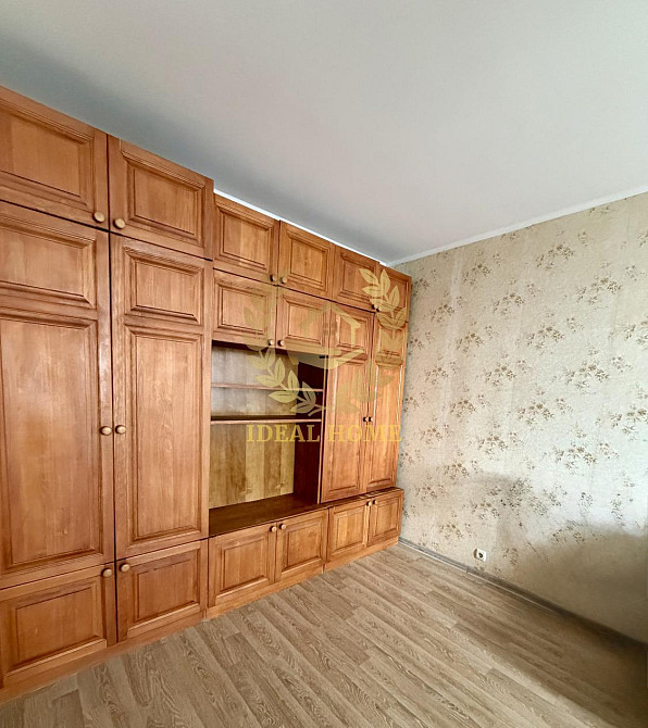 Продаж Квартира 1-кімнатна, 3/23 поверх на Украинская ул., 6 Київ - фото 9