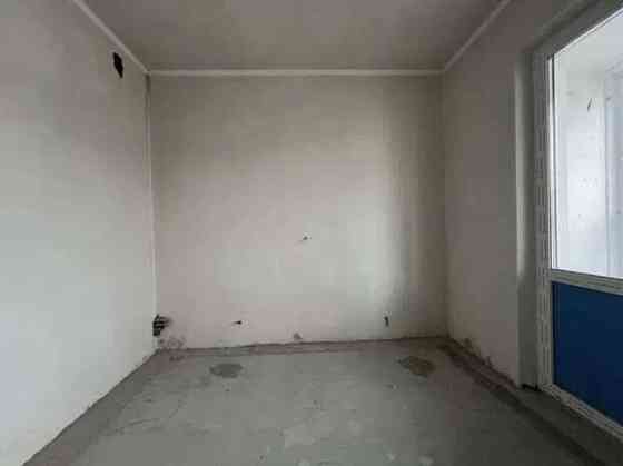 Продаж Квартира 1-кімнатна, 13/25 поверх на улица Гмыри Бориса, д.20 Киев