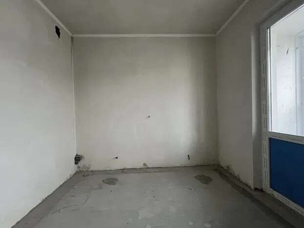 Продаж Квартира 1-кімнатна, 13/25 поверх на улица Гмыри Бориса, д.20 Киев - изображение 5