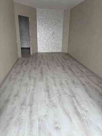 Продаж Квартира 2-кімнатна, 13/15 поверх на вул. Княгинин Ивано-Франковск