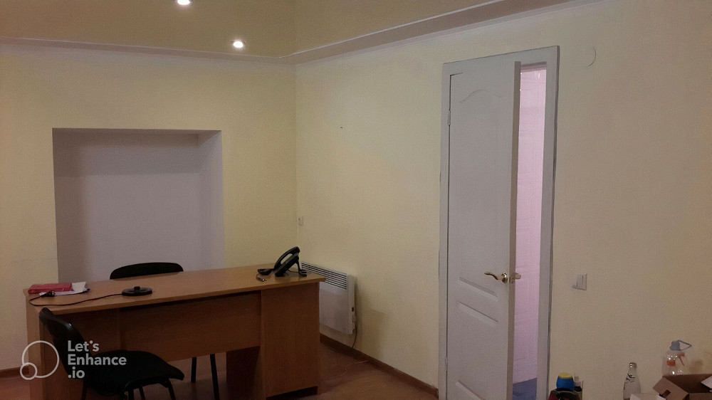 Продаж приміщення вільного призначення на вул. Канатная Odessa - photo 3