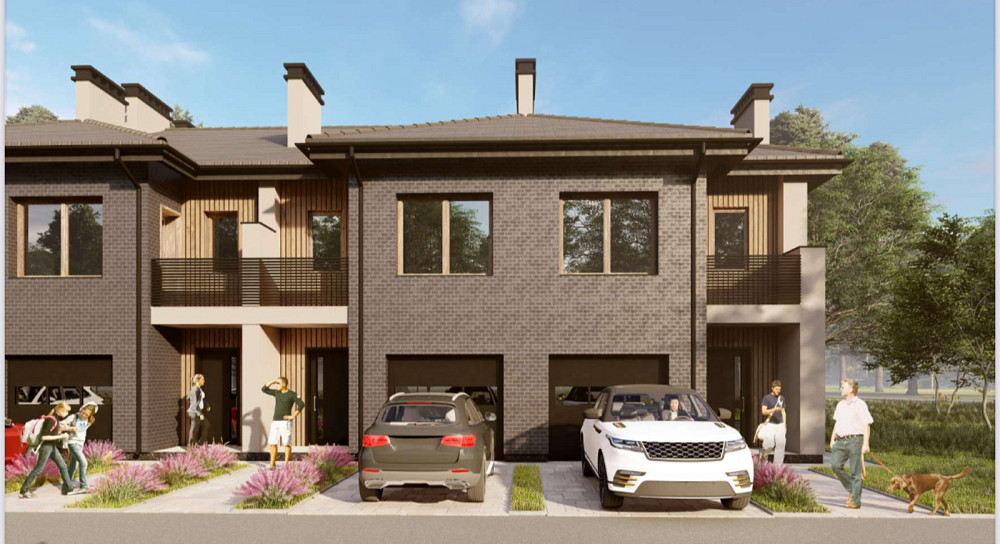 Продаж Будинок на вул. Рильського Івано-Франківськ - фото 8