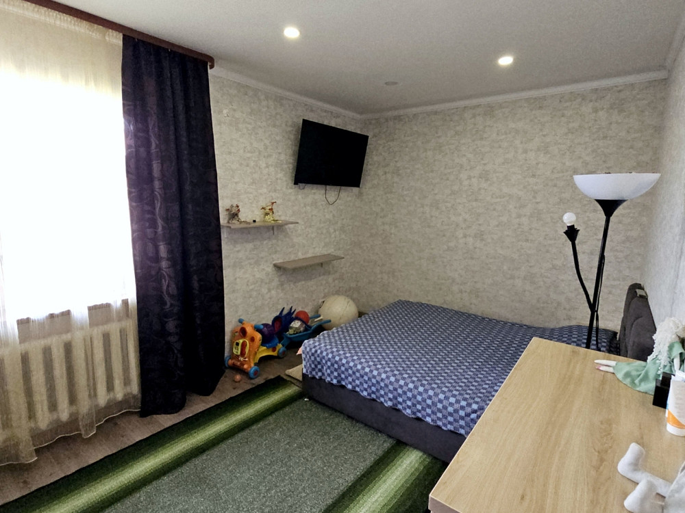 Продаж Будинок на Адлерская ул. Дніпро - фото 7