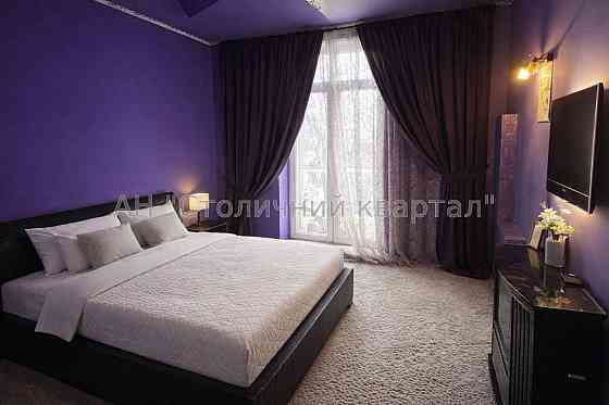 Продаж Будинок 3-кімнатний на Берестейский пр-т, 75/2 Киев