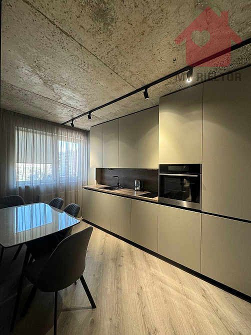 Продаж трикімнатної квартири в центрі міста пл.Богдана Хмельницького. Uzhhorod - photo 6