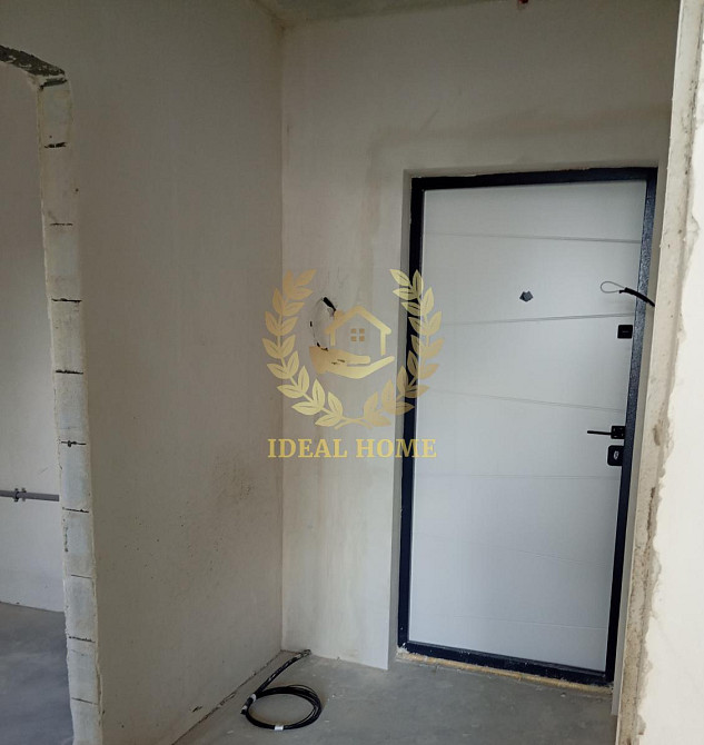 Продаж 1-кімнатної квартири в ЖК Orange Park, Крюківщина  - фото 8