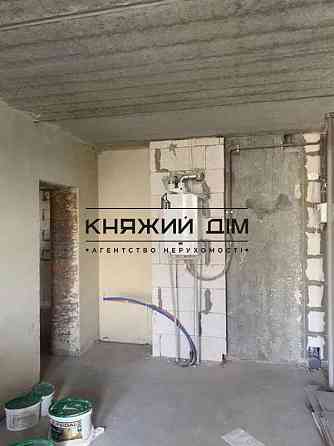 Продаж 3-х кімнатної роздільної в ЖК Рів'єра ,м.Славутич ,3 хвилини. Київ