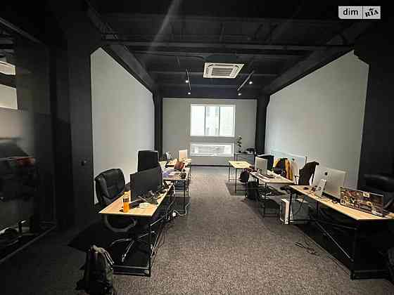 Оренда офісне приміщення на 600-Річчя поверх - 2/4 Vinnytsya