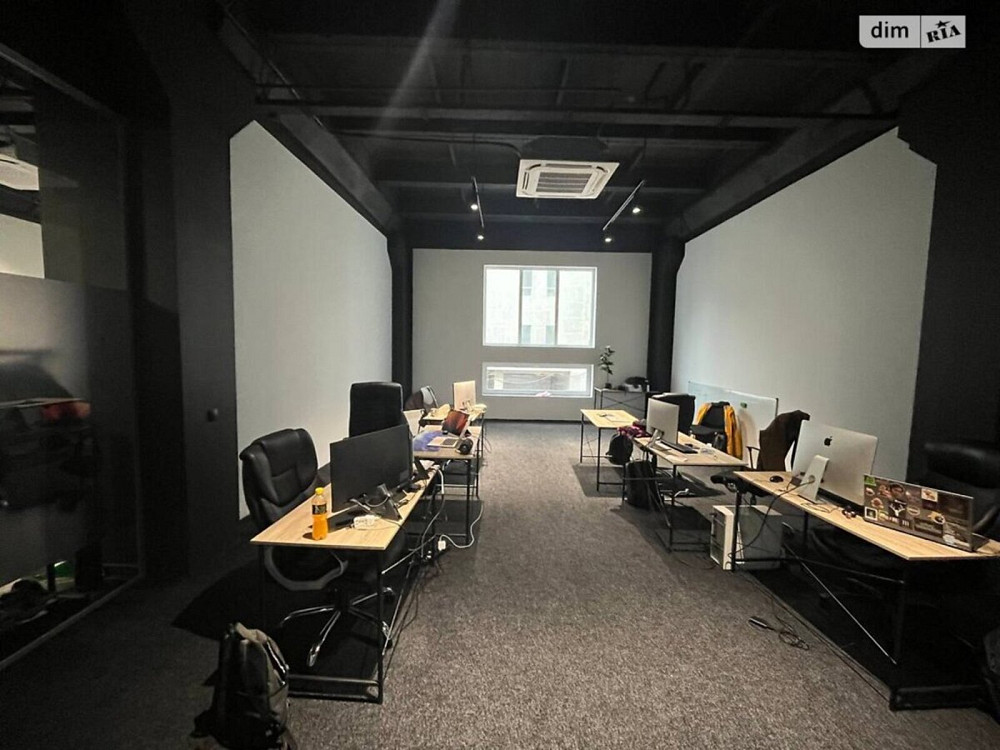 Оренда офісне приміщення на 600-Річчя поверх - 2/4 Vinnytsya - photo 2