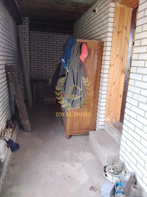 Продаж Будинок 1-кімнатний  - photo 5