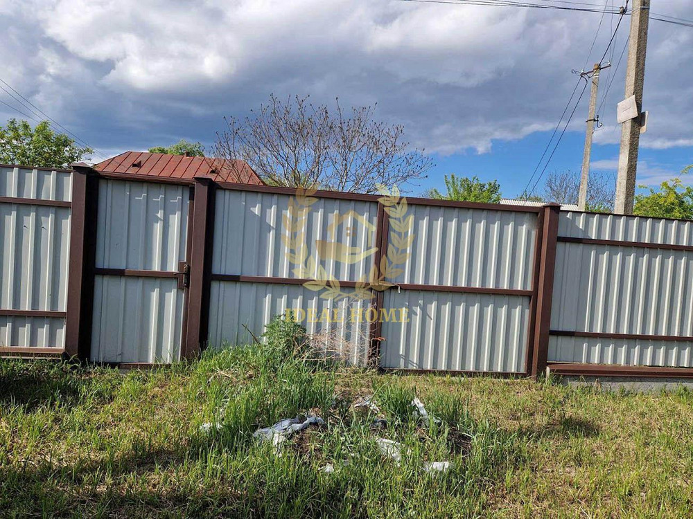 продам будинок с. Богданівка Богданівка (Броварський район) - фото 11