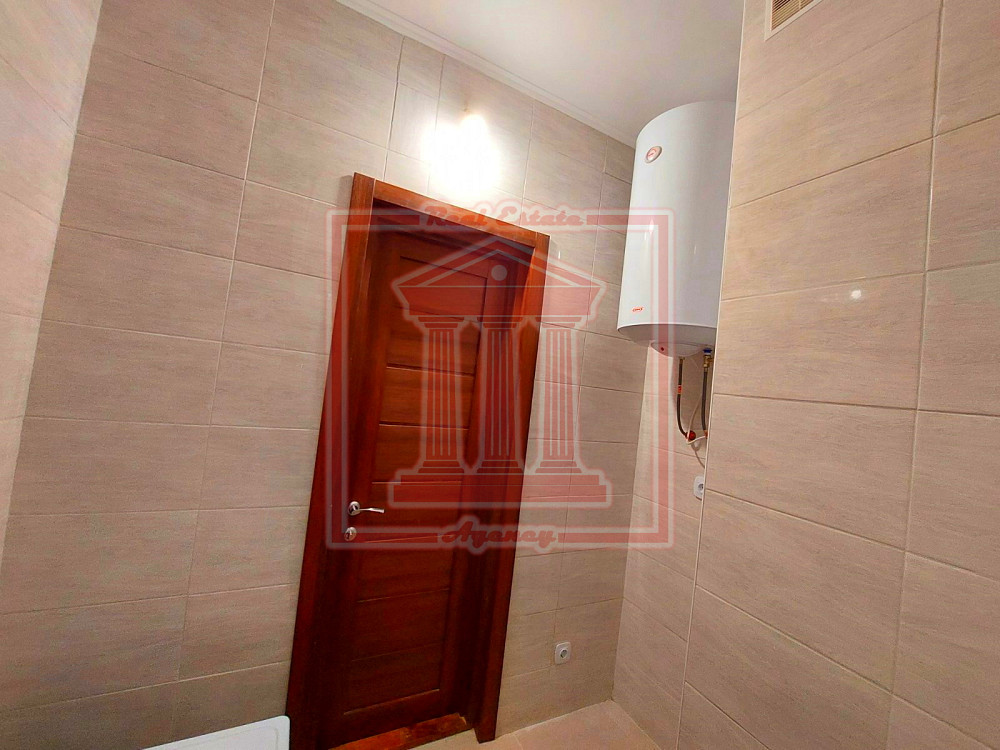 Продаж Квартира 2-кімнатна, 12/13 поверх на Нова-2, 5 Бориспіль - фото 7