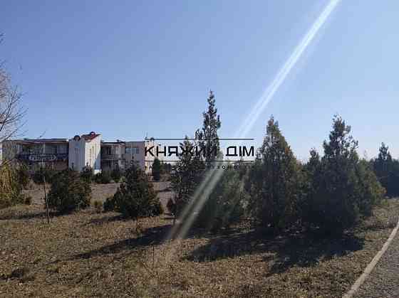 Прекрасный дом в КГ Новая Богдановка Броварской р-н 162 м2 после строителей Богданівка (Броварський район)