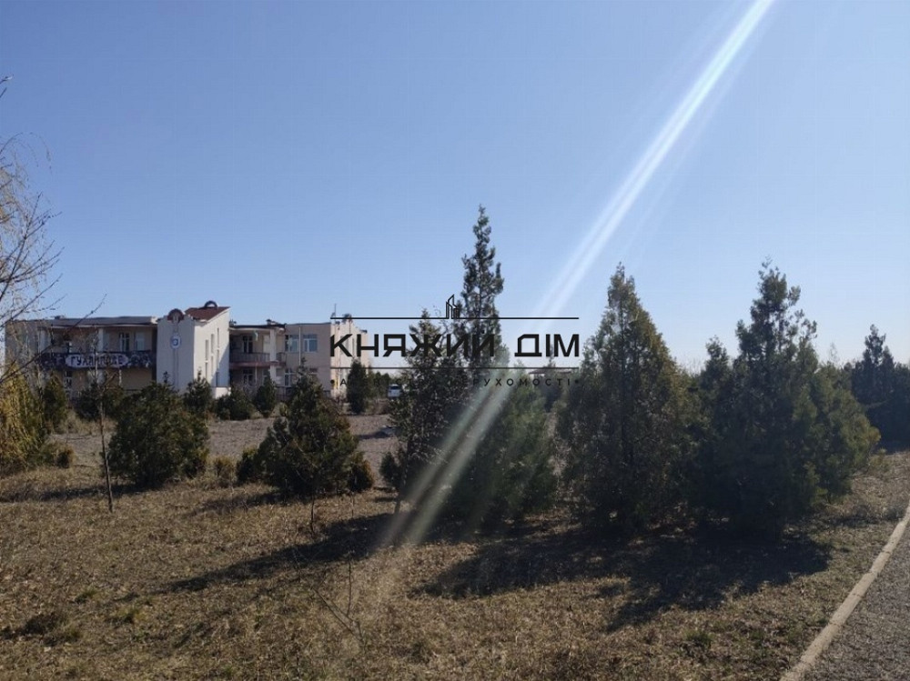 Прекрасный дом в КГ Новая Богдановка Броварской р-н 162 м2 после строителей Богданівка (Броварський район) - фото 5