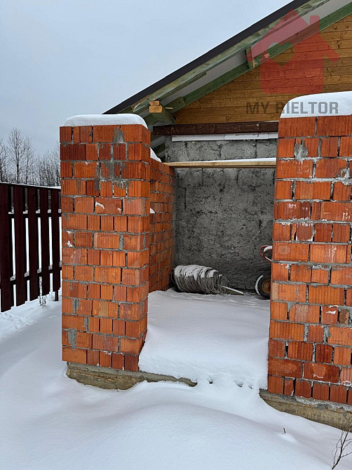 Продаж Будинок  - фото 17