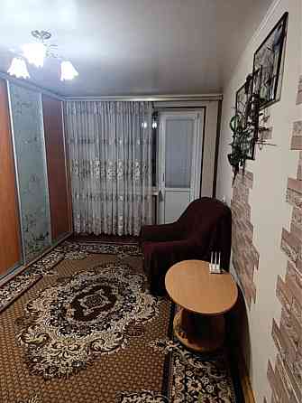 Оренда Квартира 1-кімнатна, 6/9 поверх на Новодарницька, 27А Київ