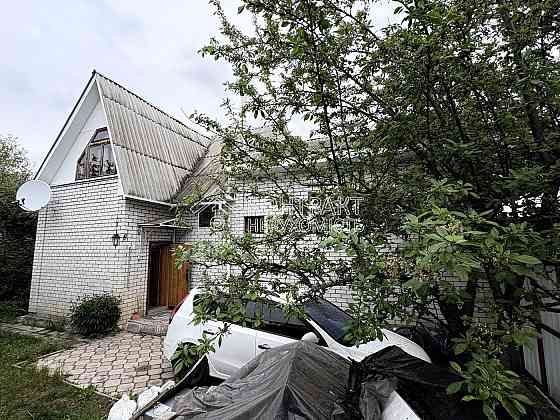 Продаж Будинок 5-кімнатний на вул. Челюскінців Харків