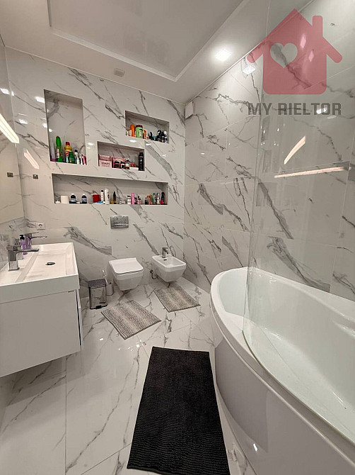 Продаж Будинок Ужгород - фото 12