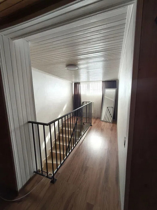 Продаж Квартира 3-кімнатна, 8/8 поверх на Крайня Krykhivtsi - photo 18