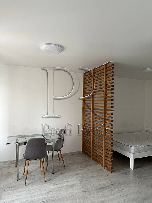 Оренда Квартира 1-кімнатна, 5/6 поверх на Стеценка, 75Л Київ - фото 6