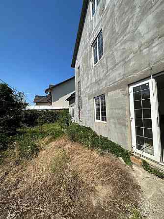 Продам дом в Царском селе. Limanka