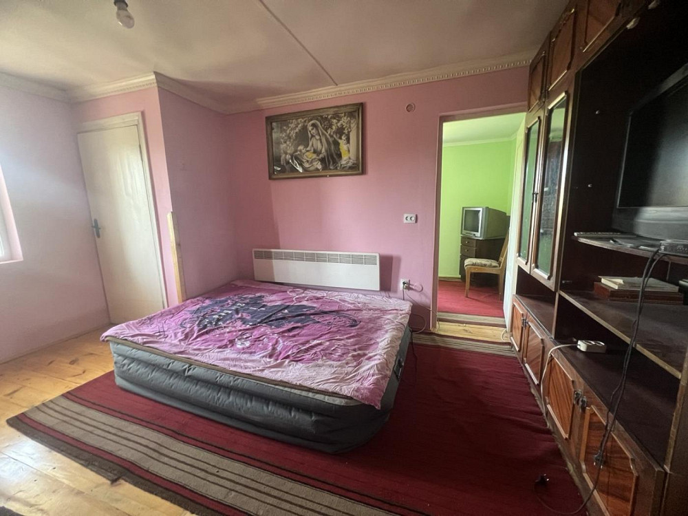 Продаж Квартира  - photo 12