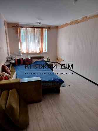 Продаж 1 кімнатна квартира м. Вишневе КОД 21146919 Вишневе