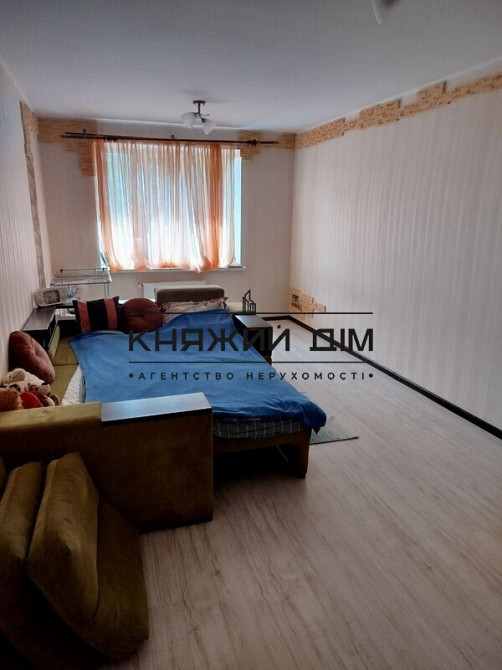 Продаж 1 кімнатна квартира м. Вишневе КОД 21146919 Вишневе - фото 1