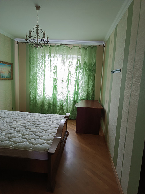 Продаж Квартира 2-кімнатна на ул. Армейская, 23 Одесса - изображение 16