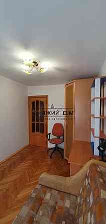 Продаж 3-х к. квартири в центрі Києва м. Університет. № 21145717 Київ