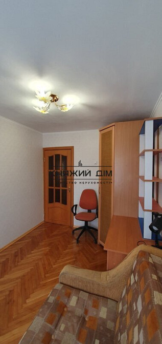 Продаж 3-х к. квартири в центрі Києва м. Університет. № 21145717 Київ - фото 2