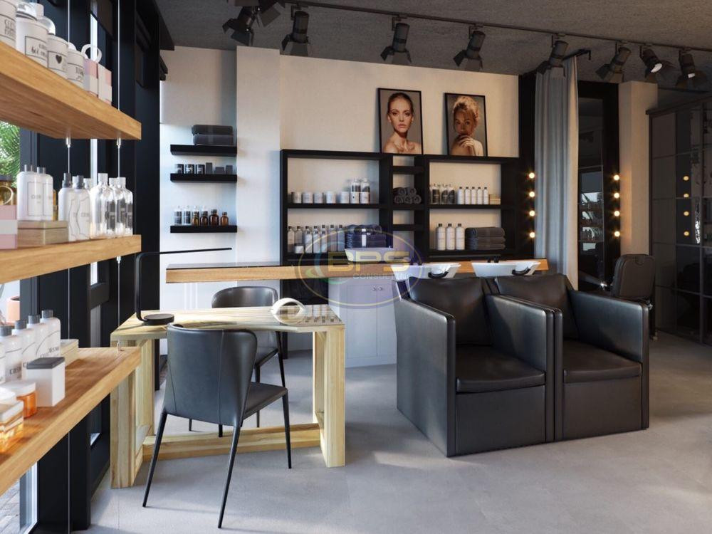 Оренда приміщення вільного призначення на вул. Бернардацці (Червоних Зор) приміщень - 2, поверх - 1/6 Одеса - фото 4