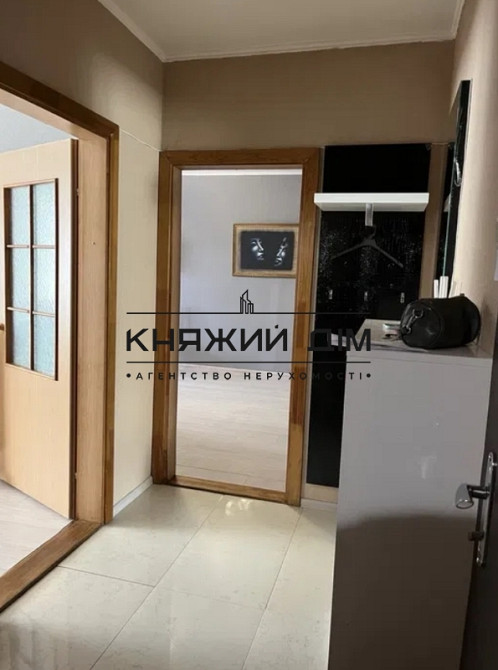 Оренда 2 кімнатна квартира на Позняках. № 11202198 Kiev - photo 14