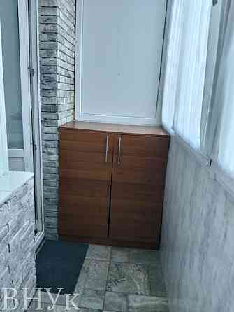 Продаж Квартира 4-кімнатна, 4/9 поверх на Соборності Луцьк