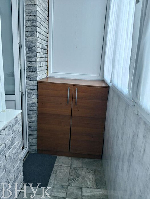 Продаж Квартира 4-кімнатна, 4/9 поверх на Соборності Луцьк - фото 3