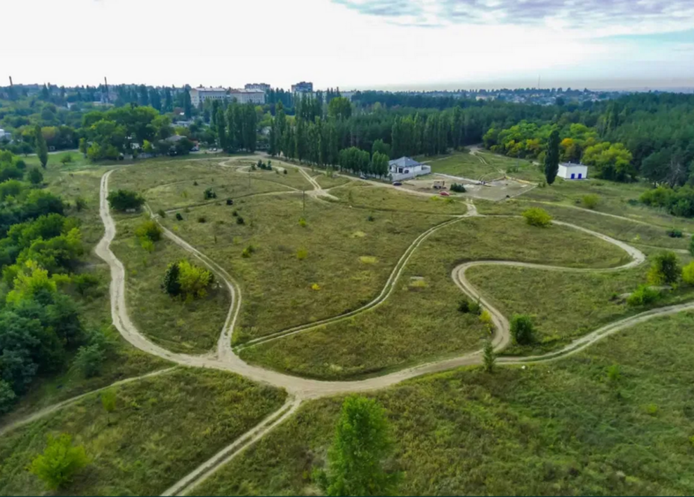 Продаж земельної ділянки 30 соток на АН Купи Дім Кропивницький - фото 1