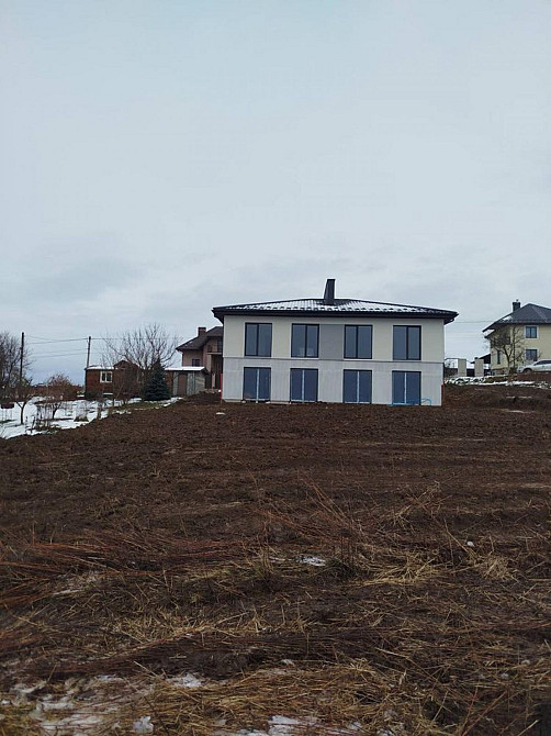 Продаж Будинок 4-кімнатний Запитов - изображение 7