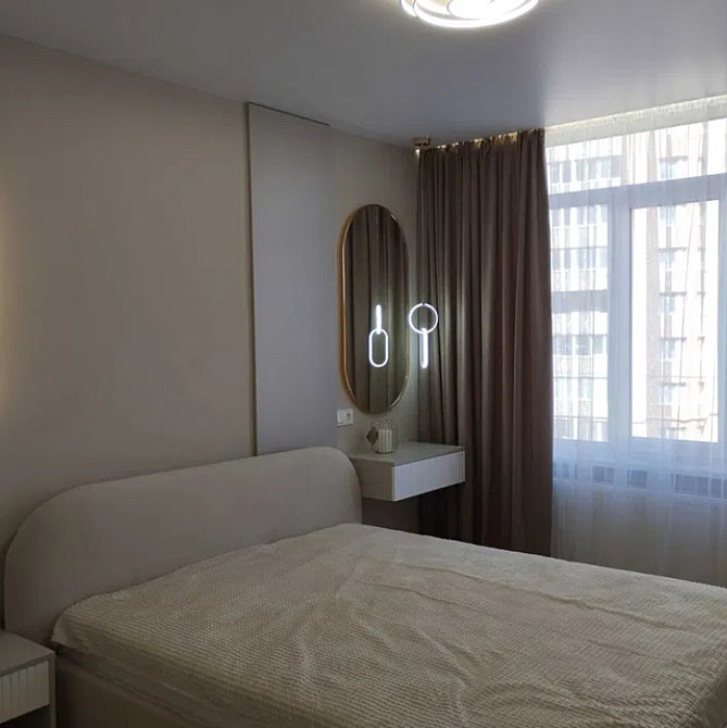 Продаж квартири 2к квартира, 58 кв.м, вул. Київська Тернопіль - фото 5