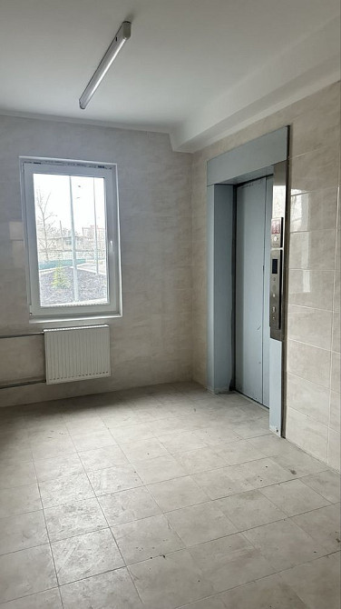 Продаж Квартира 1-кімнатна, 8/25 поверх на Коноплянська вул., д. 22 Kiev - photo 7