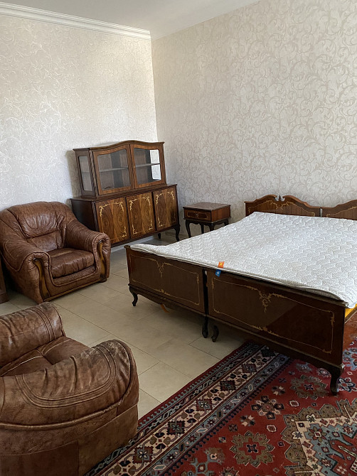 Дом с видом на море на 10-й станции Большого Фонтана Одеса - фото 16