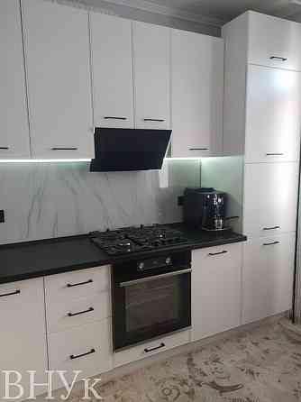 Продаж Квартира 2-кімнатна, 3/4 поверх на Капушанська Ужгород